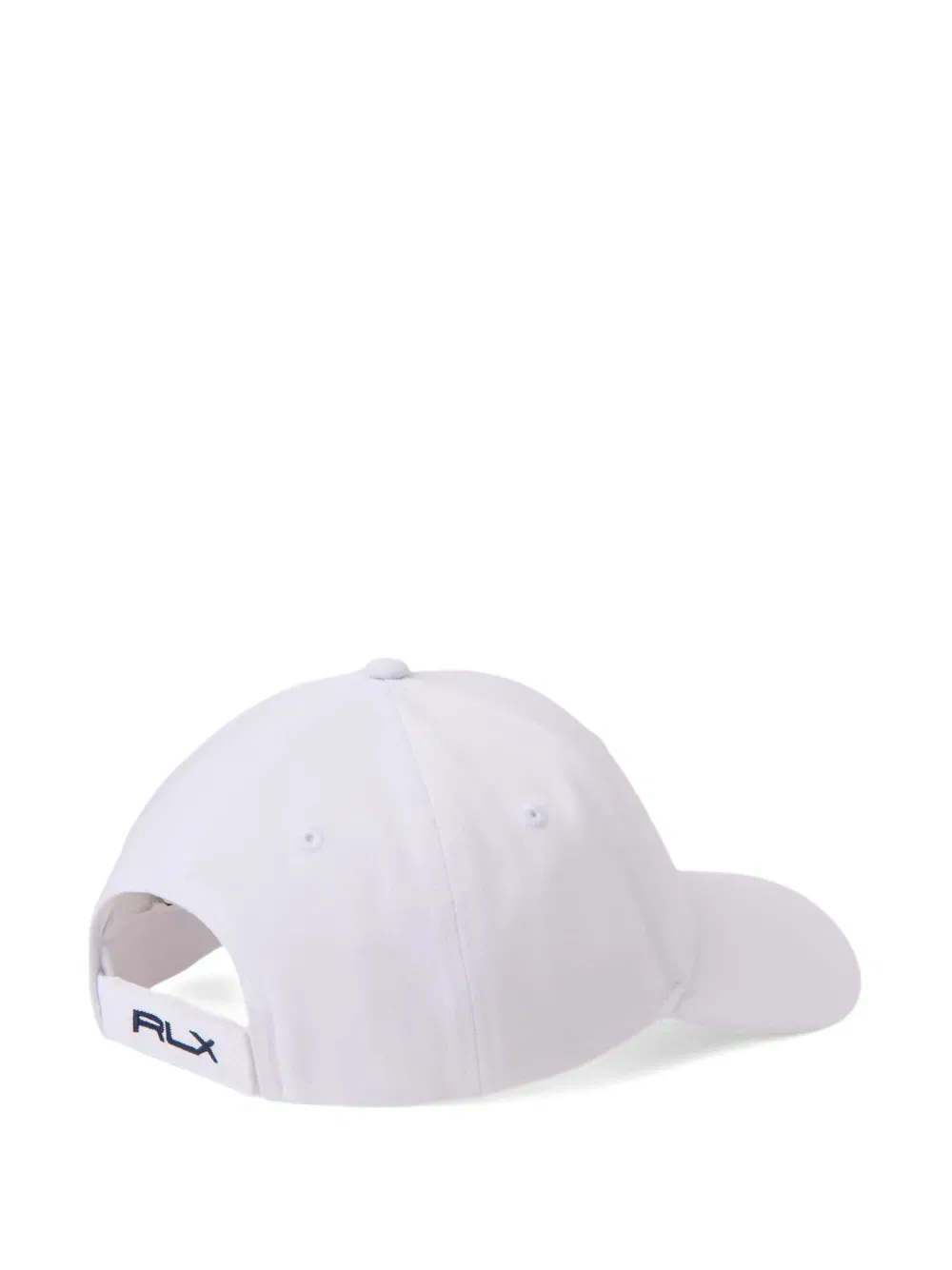 Polo Pony cap
