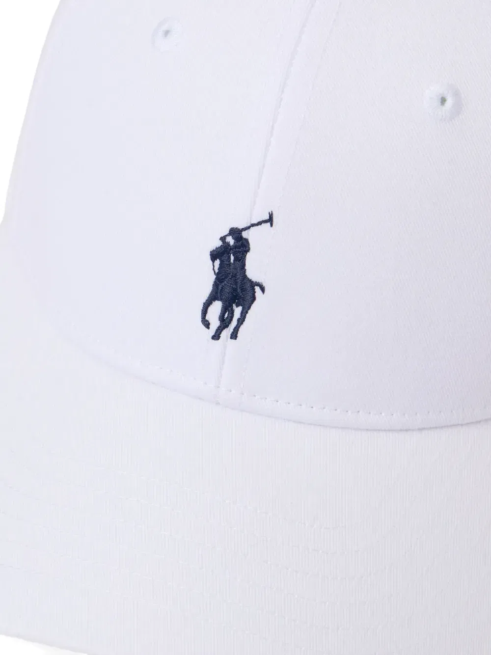 Polo Pony cap