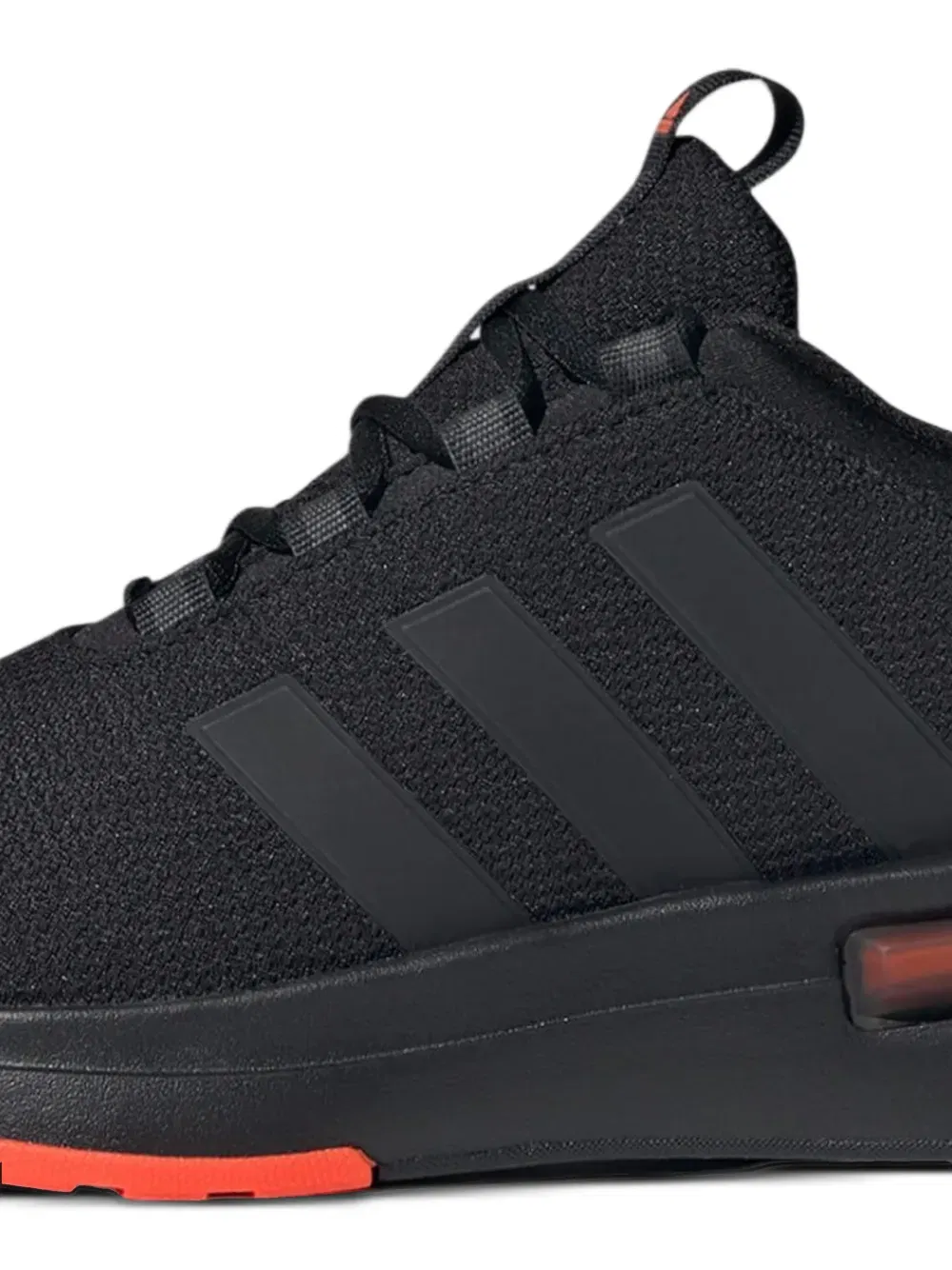 Racer TR23 sneakers