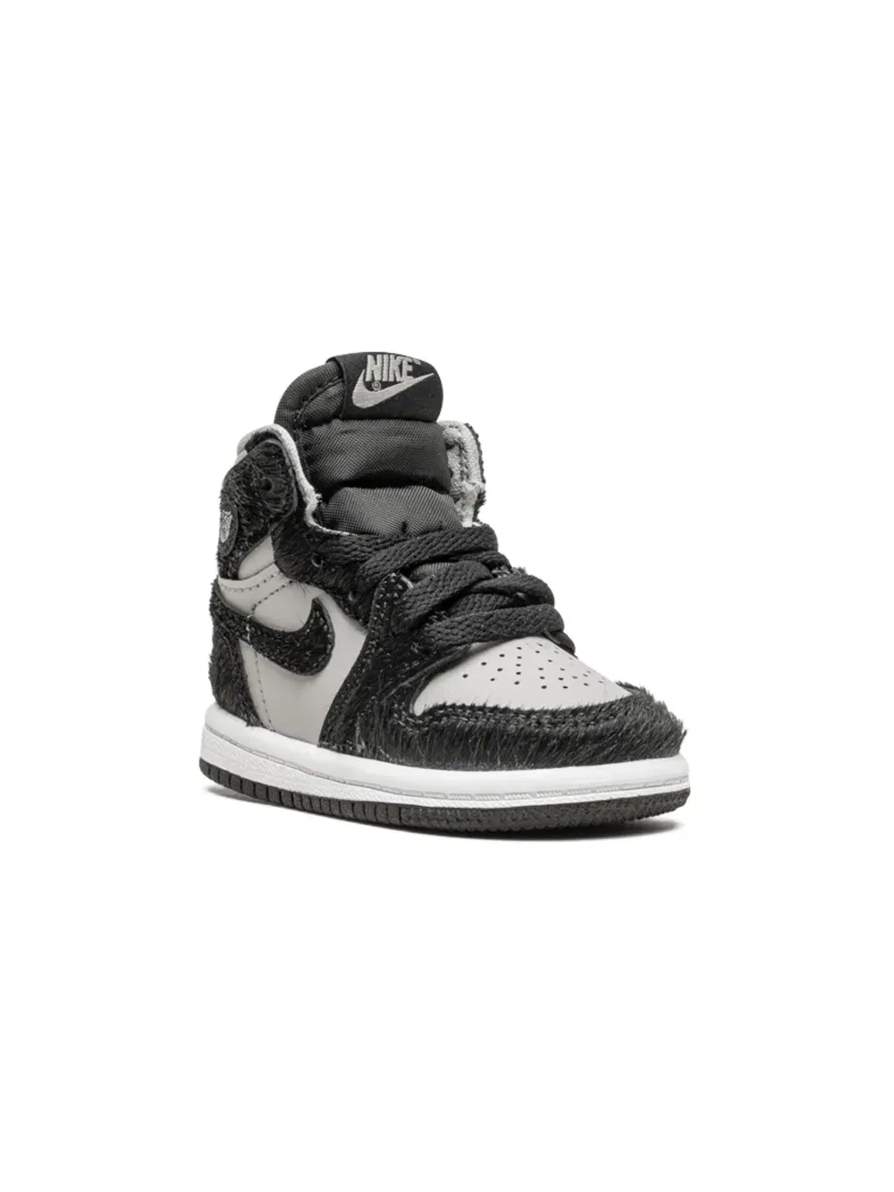 Air Jordan 1 High "Twist 2.0" sneakers