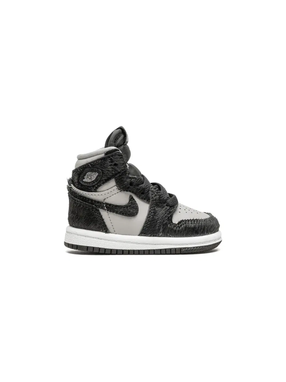 Air Jordan 1 High "Twist 2.0" sneakers