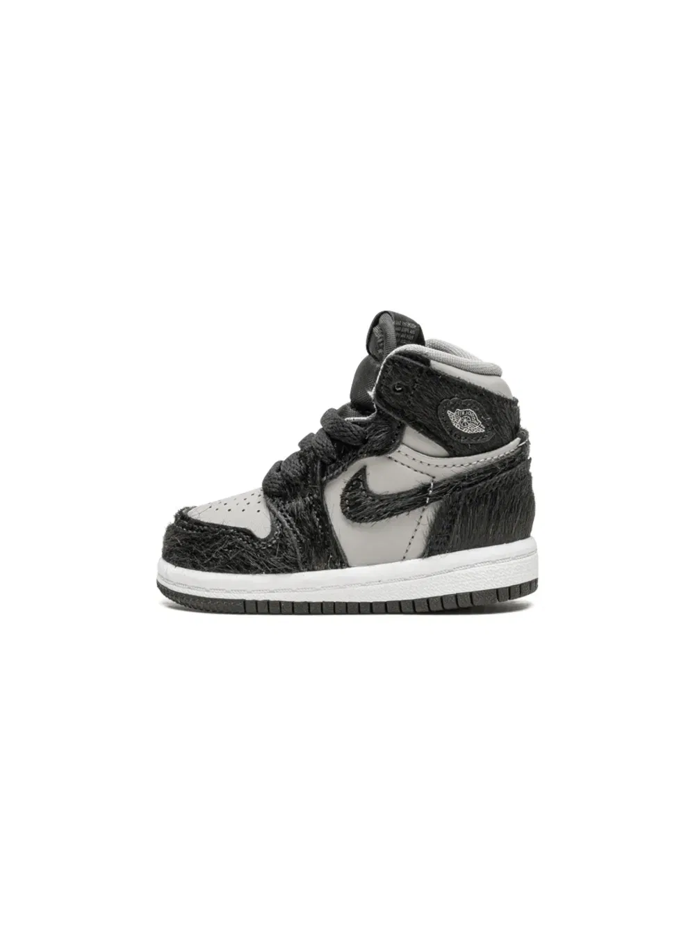 Air Jordan 1 High "Twist 2.0" sneakers