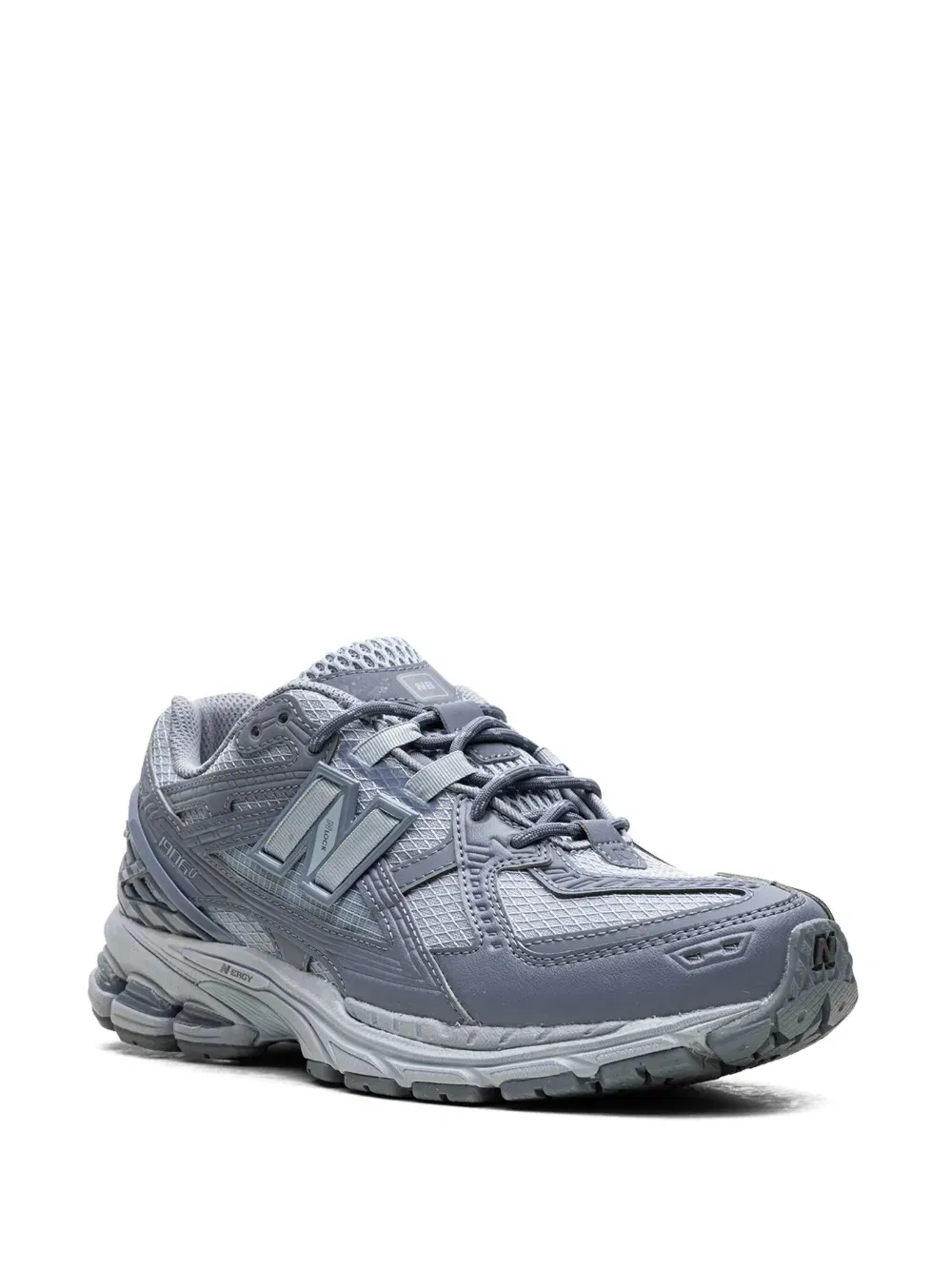 1906 "Arctic Grey" sneakers