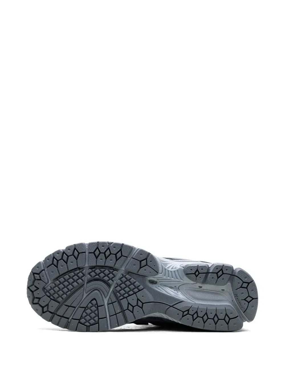 1906 "Arctic Grey" sneakers