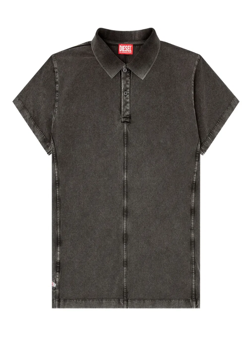 T-Nomely polo shirt