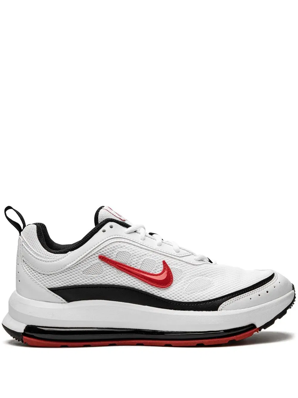 Air Max AP sneakers