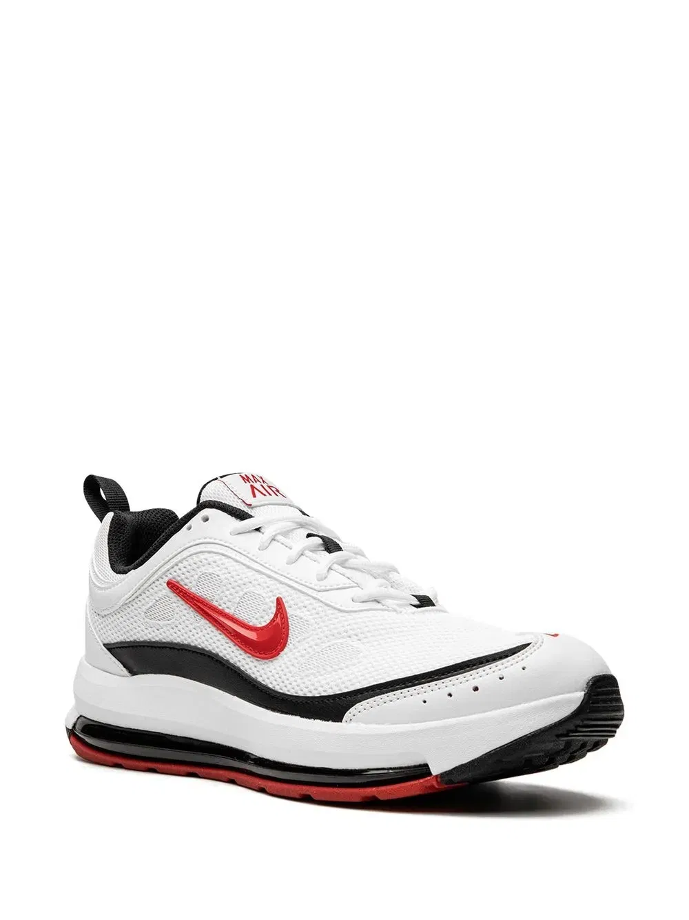 Air Max AP sneakers