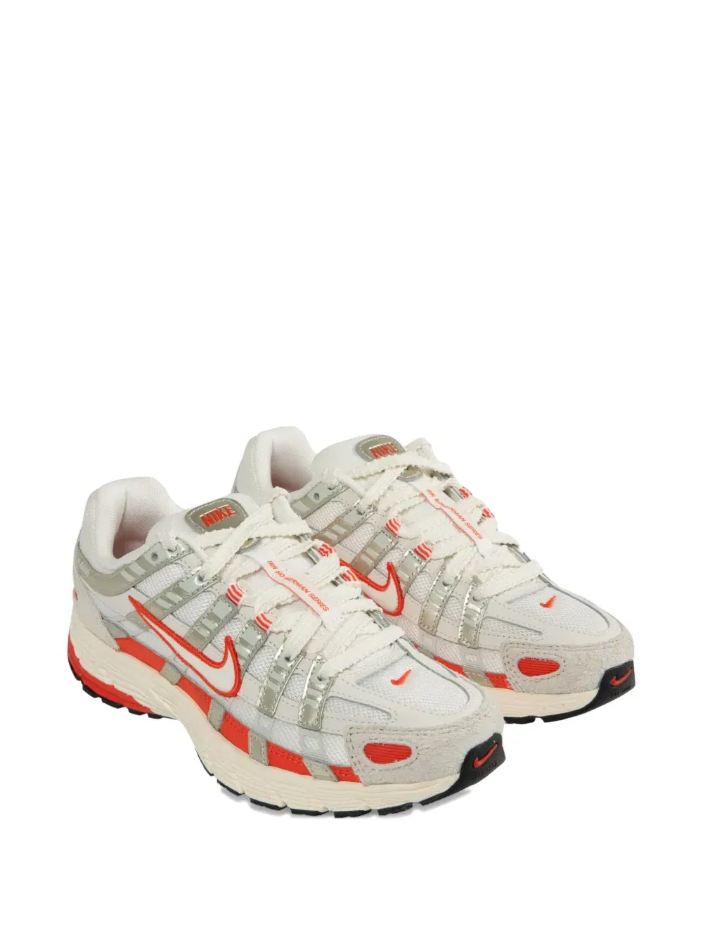 P-6000 sneakers