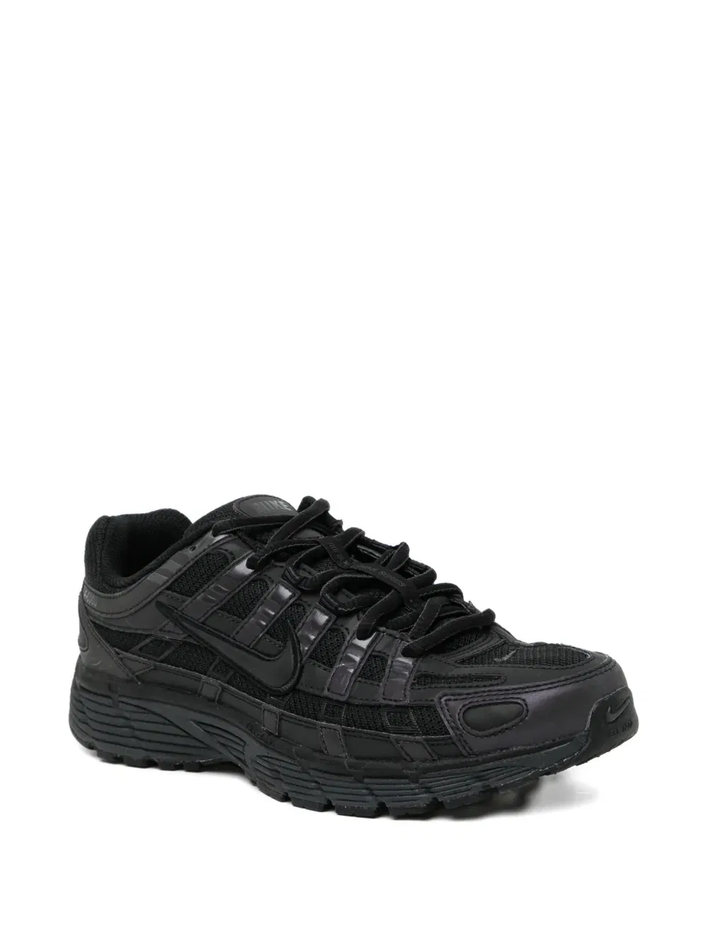 P-6000 sneakers