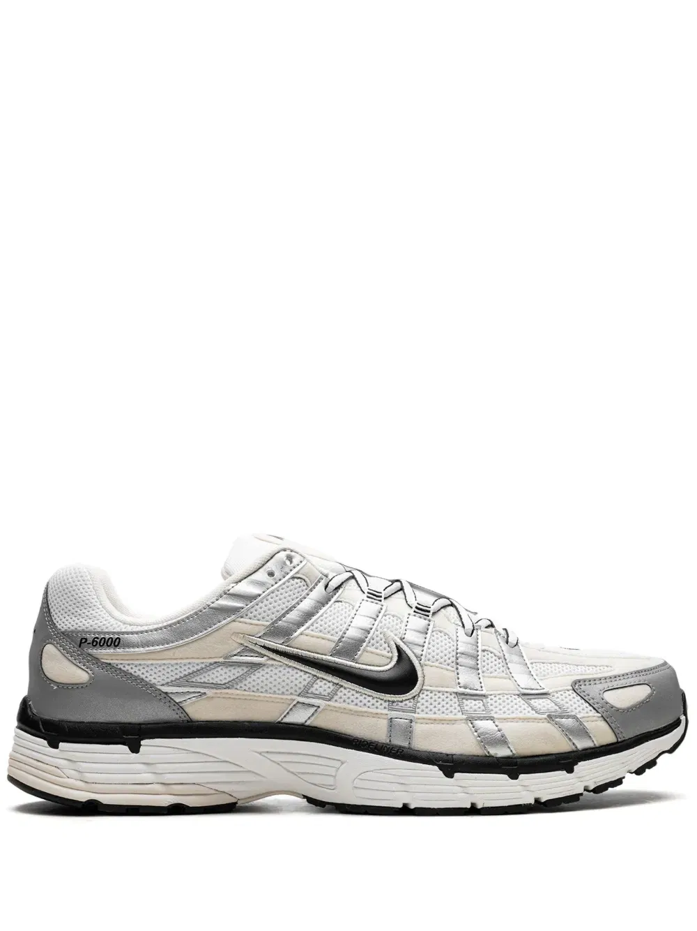 P-6000 sneakers