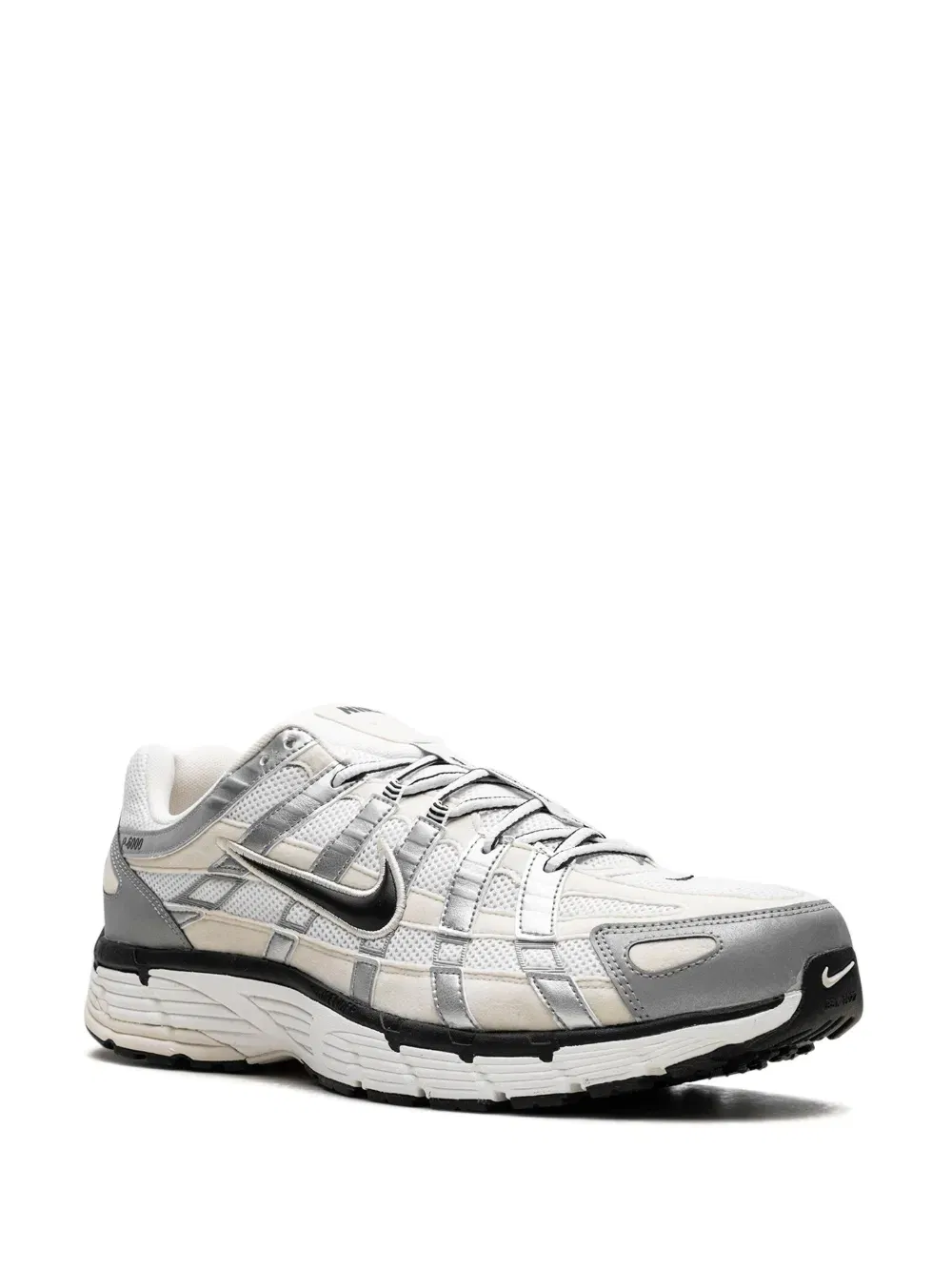 P-6000 sneakers