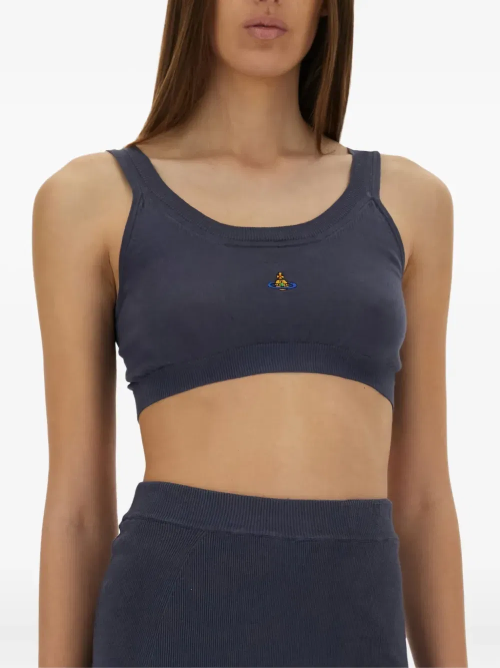 Bea top