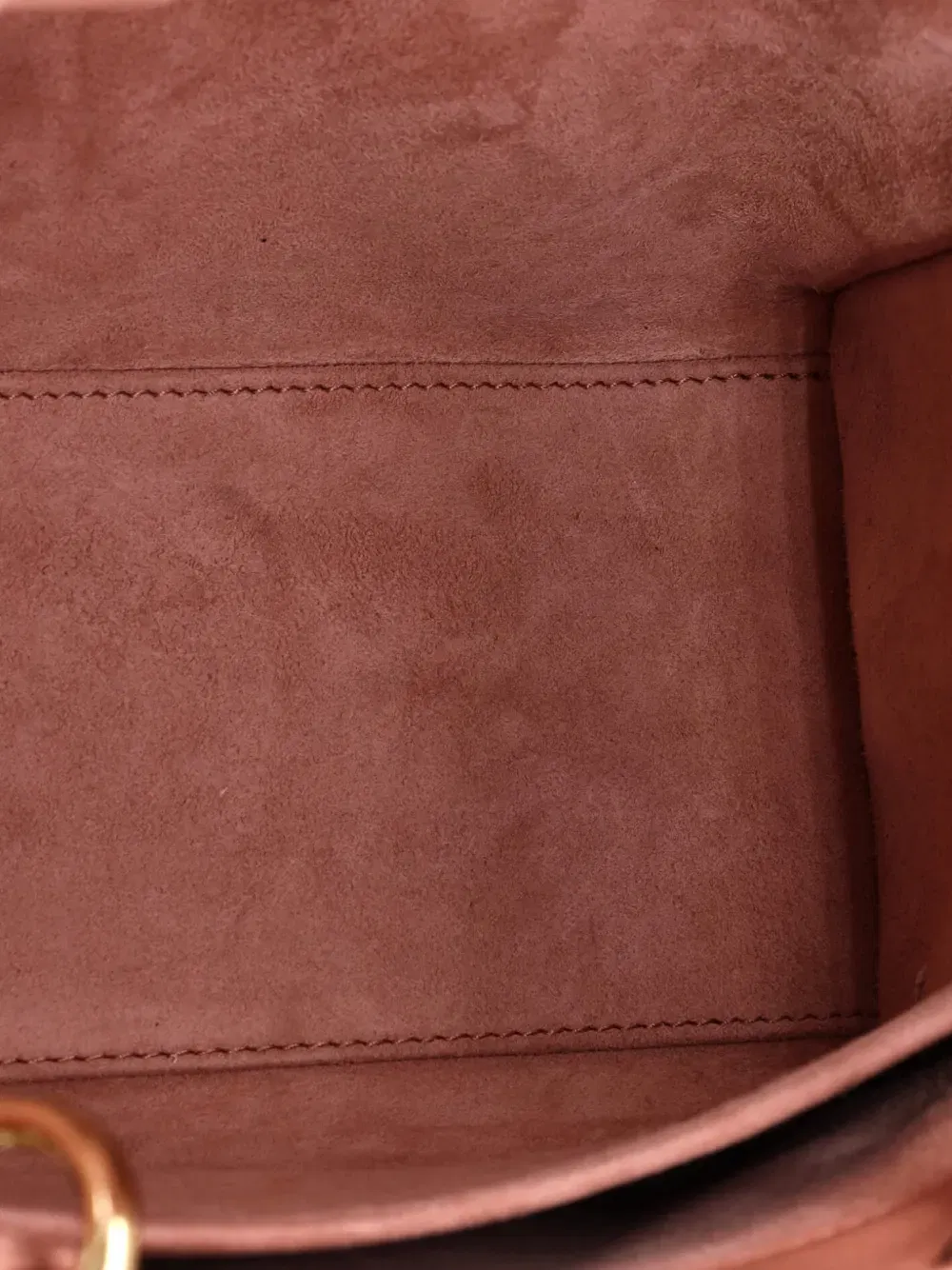 Lady Dior Bag Cannage Quilt Gradient Lambskin Medium satchel