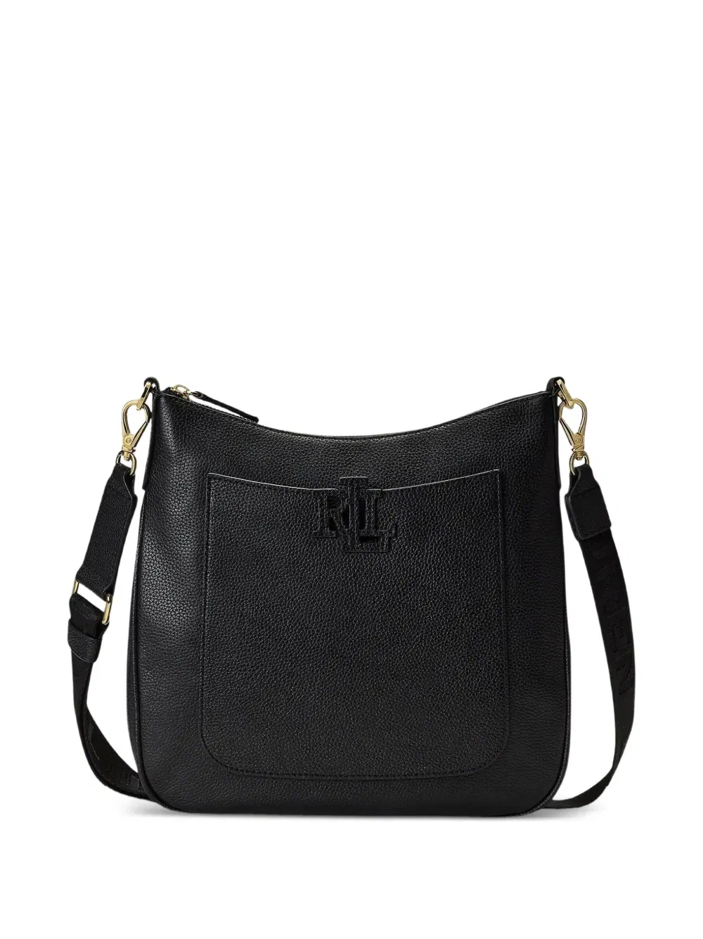 large Cameryn cross body bag