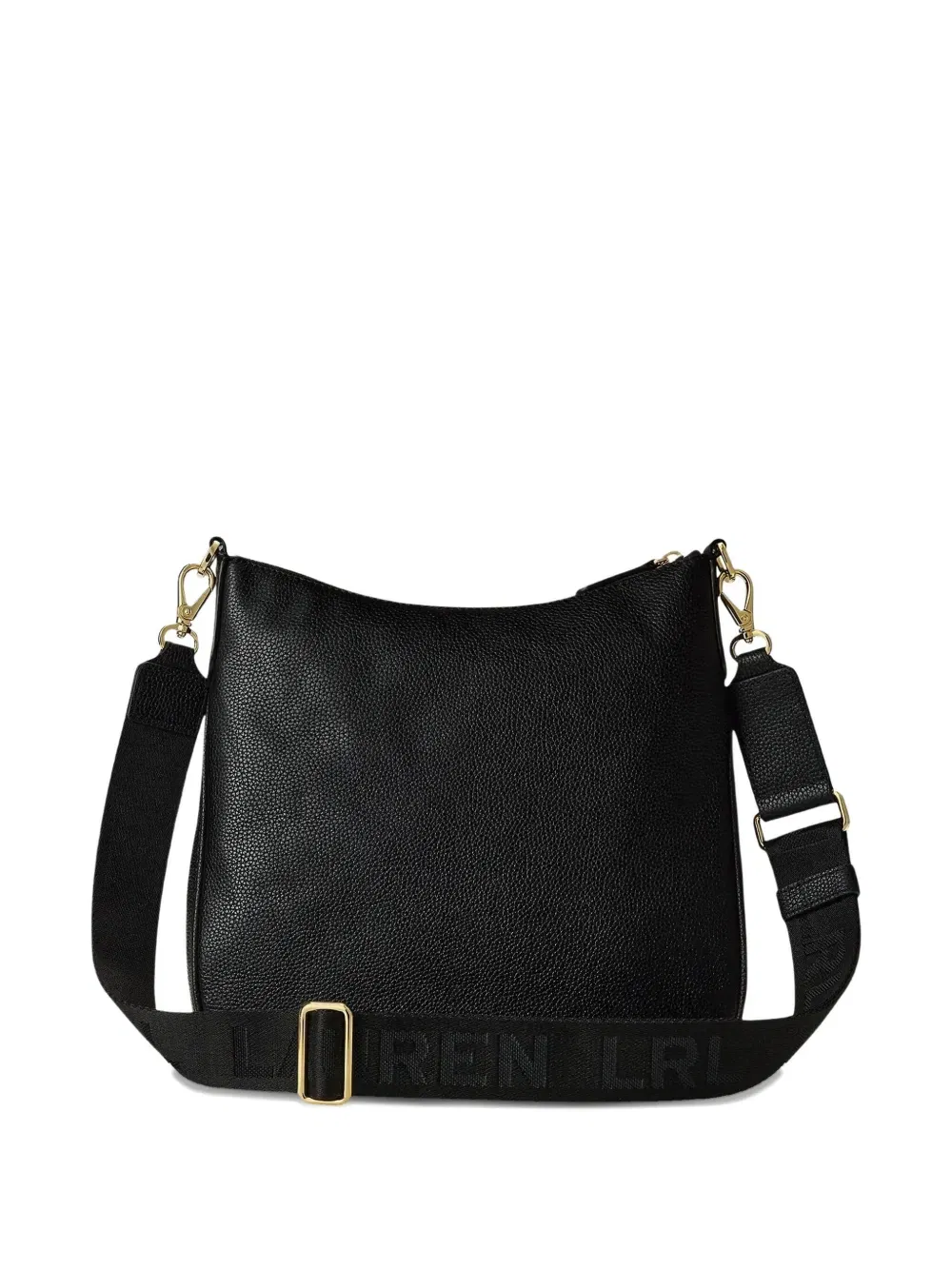 large Cameryn cross body bag