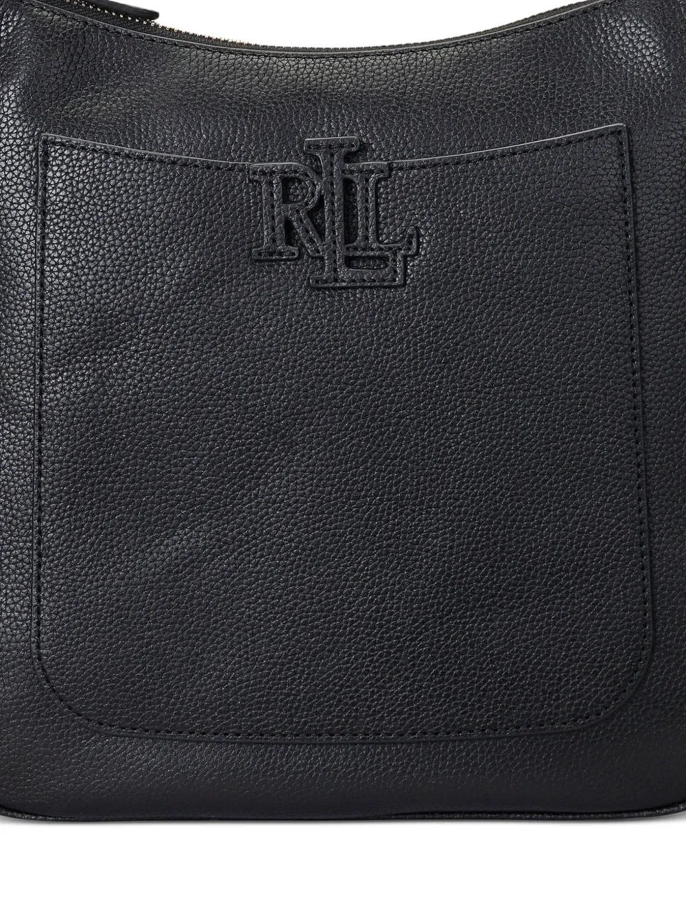 large Cameryn cross body bag