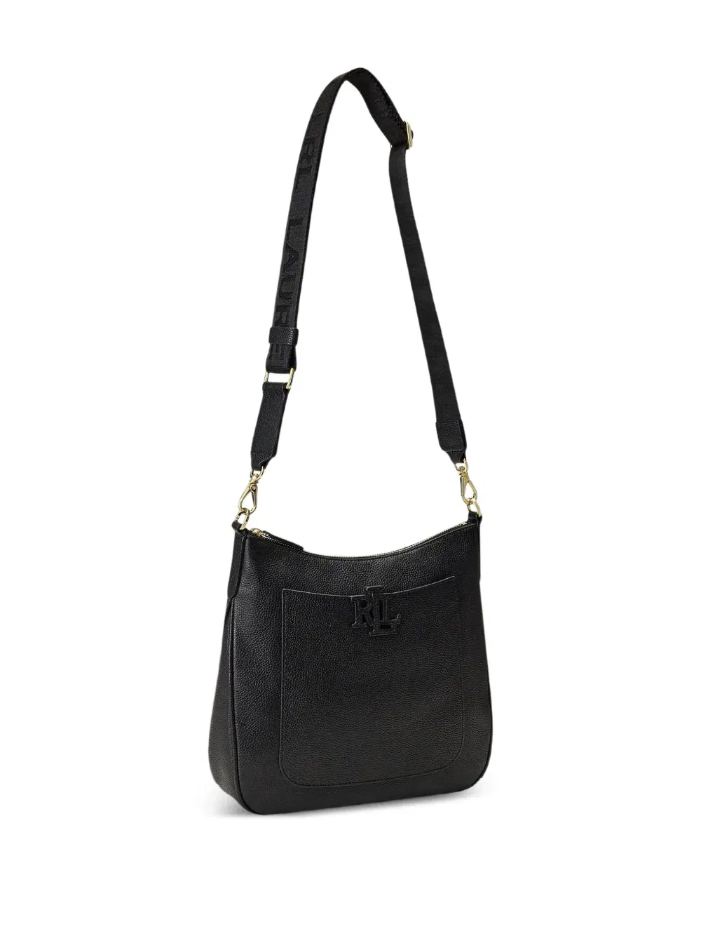 large Cameryn cross body bag