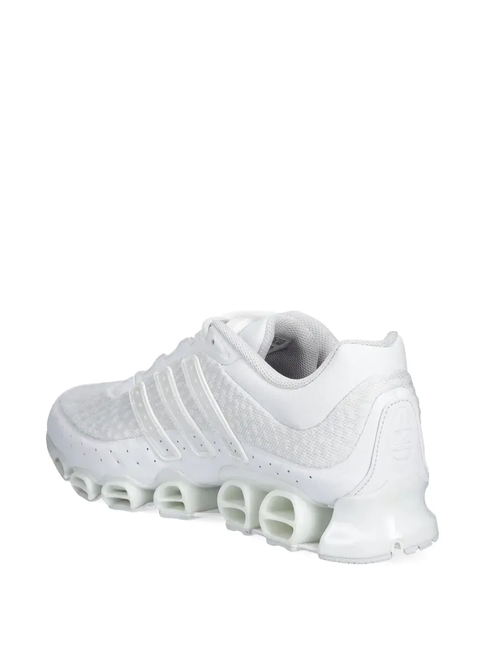 Megaride sneakers