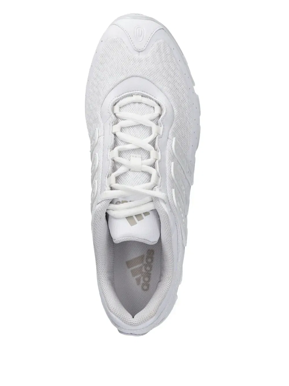 Megaride sneakers