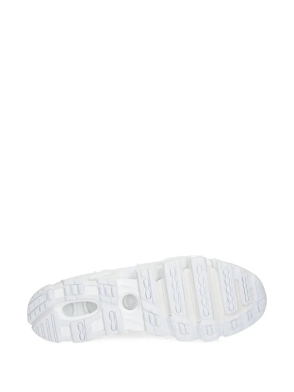 Megaride sneakers