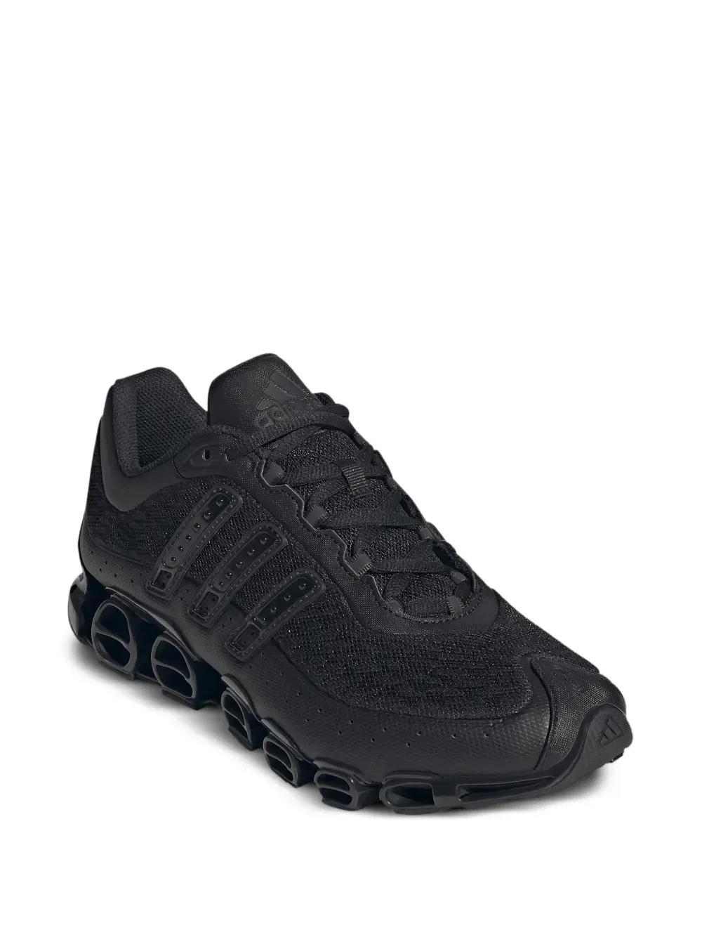 Megaride sneakers