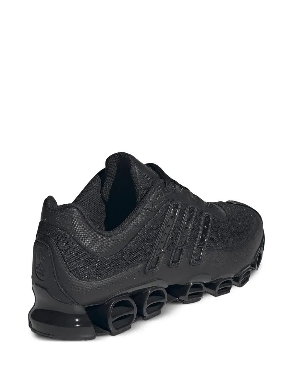 Megaride sneakers