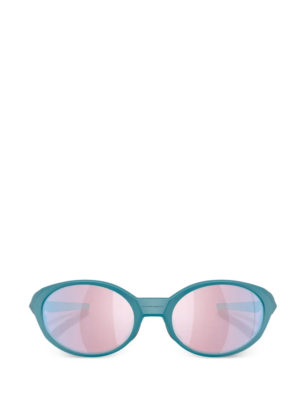 Eye Jacket™ Redux sunglasses