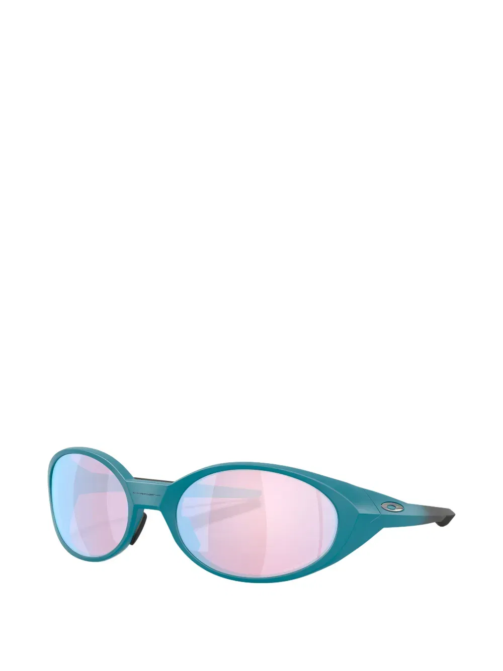 Eye Jacket™ Redux sunglasses
