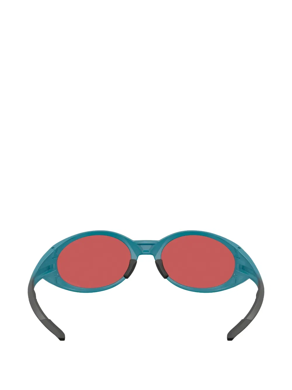 Eye Jacket™ Redux sunglasses