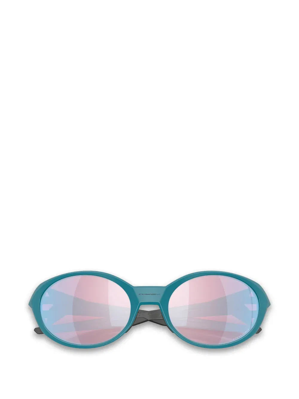 Eye Jacket™ Redux sunglasses