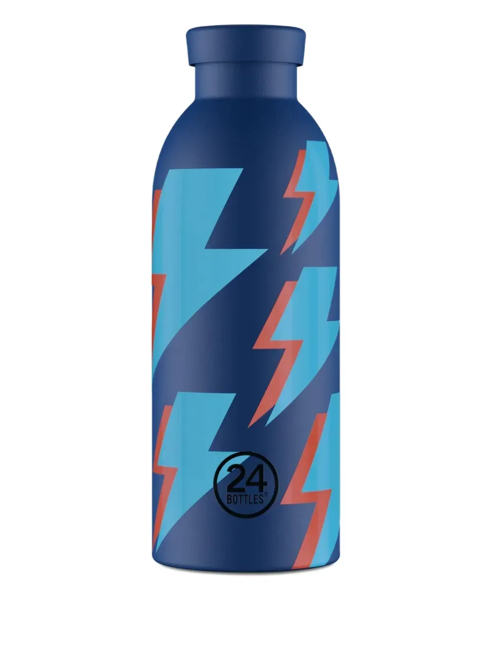 clima water bottle(500ml)