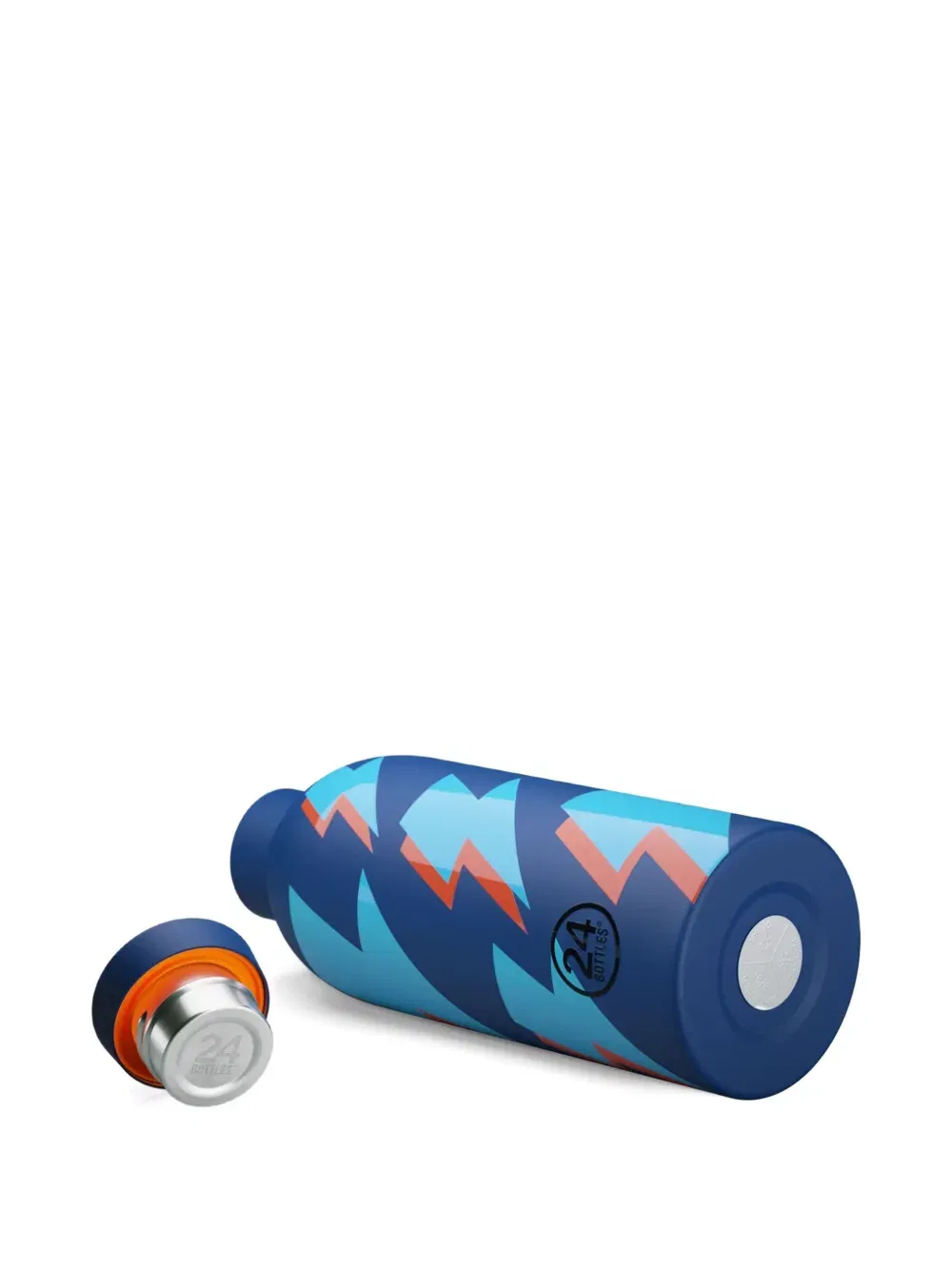 clima water bottle(500ml)
