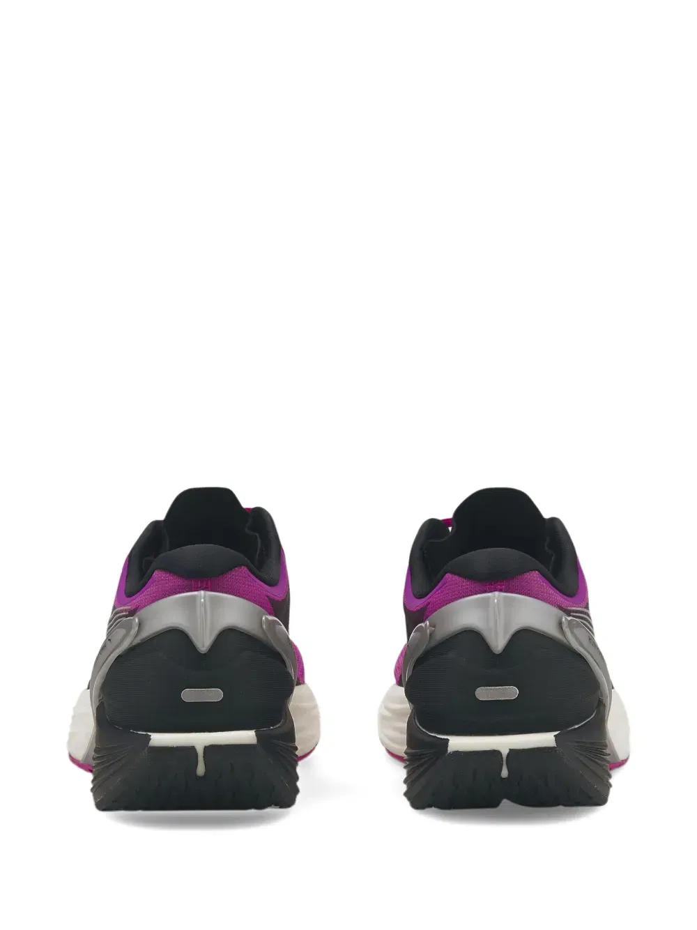 Run XX Nitro "Deep Orchid" sneakers