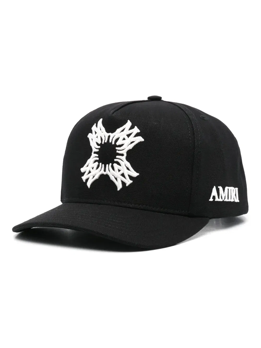 Ma Quad hat