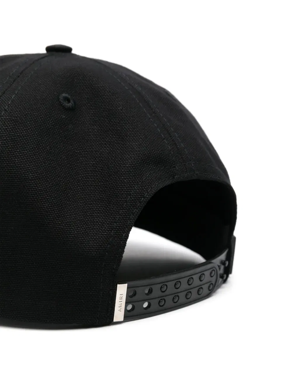 Ma Quad hat