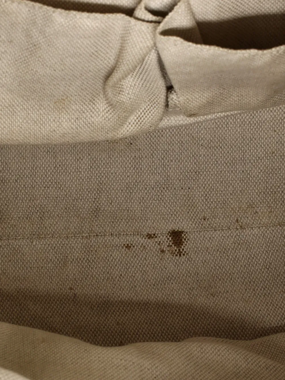 Soho Chain Strap Leather Medium shoulder bag