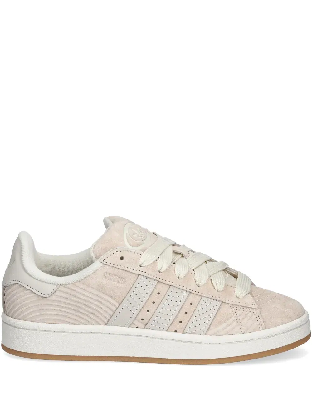 Campus 00s sneakers