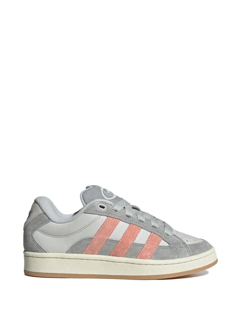 Campus 00s sneakers