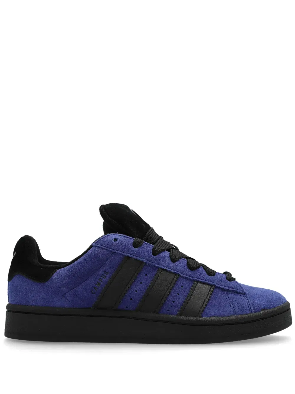 Campus 00s sneakers