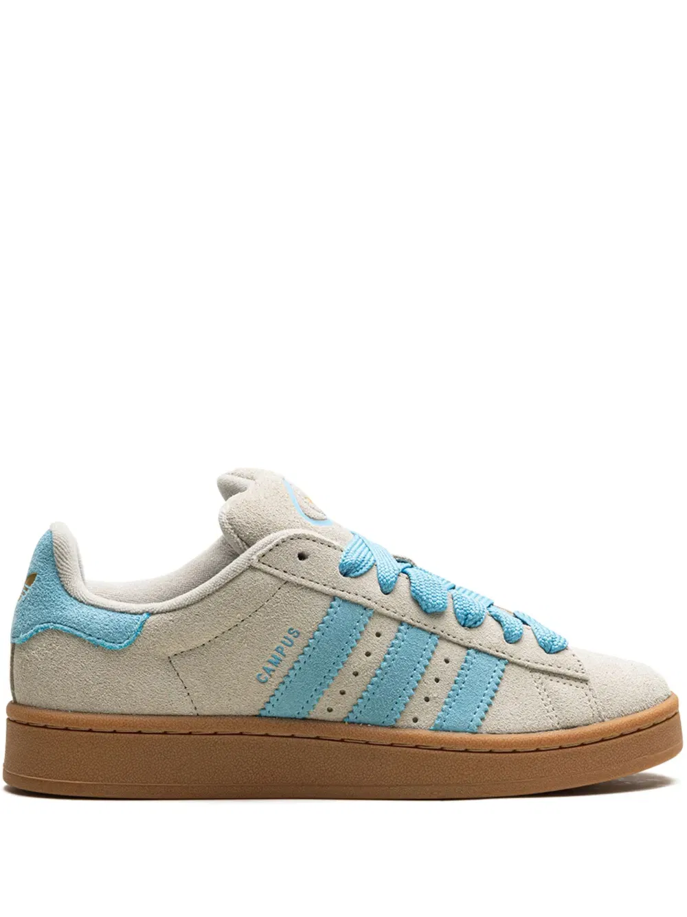 Campus 00s sneakers