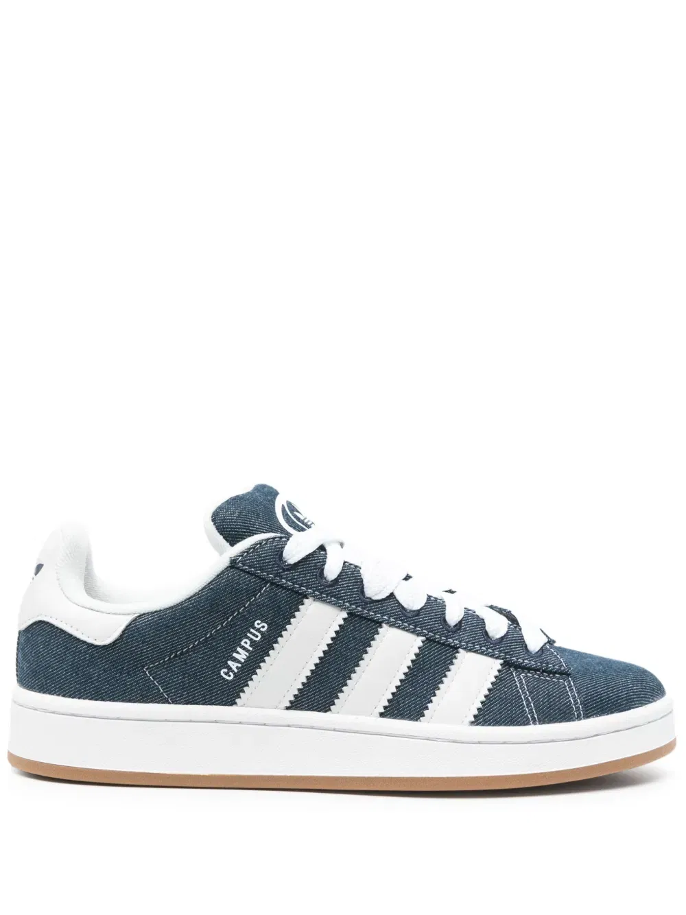 Campus 00s sneakers