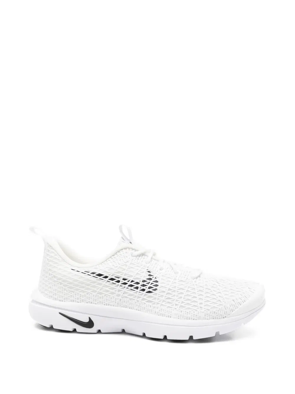 Rejuven8 sneakers