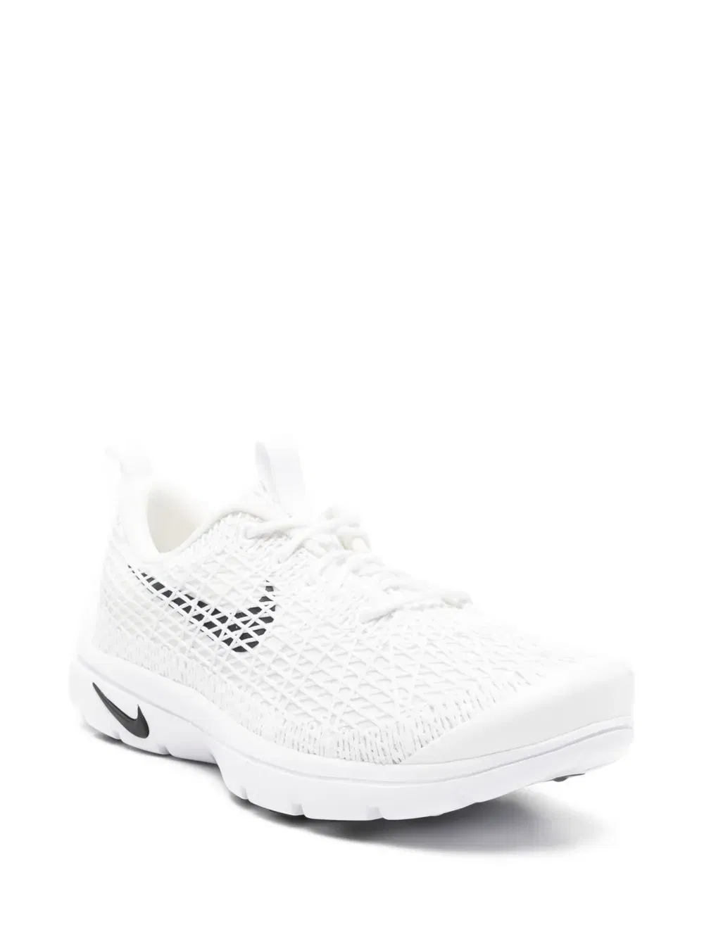 Rejuven8 sneakers