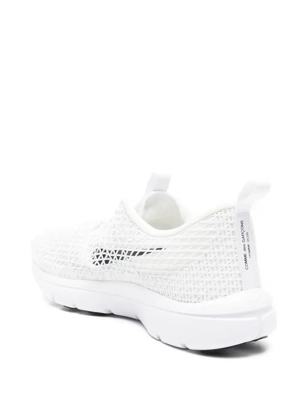 Rejuven8 sneakers