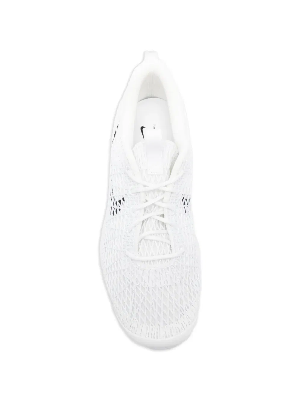 Rejuven8 sneakers