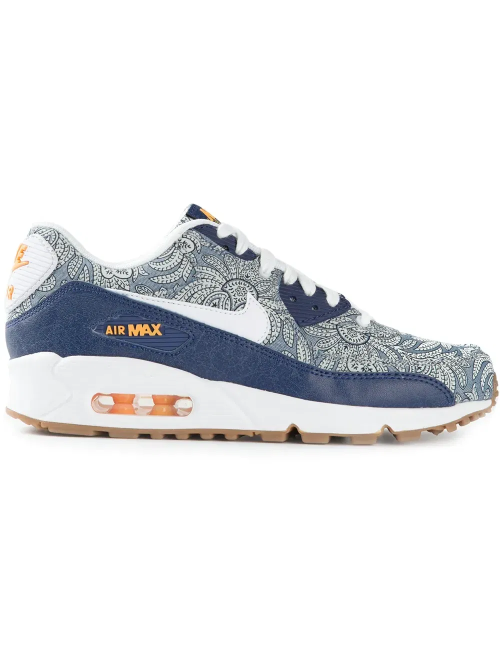 Air Max 90 sneakers