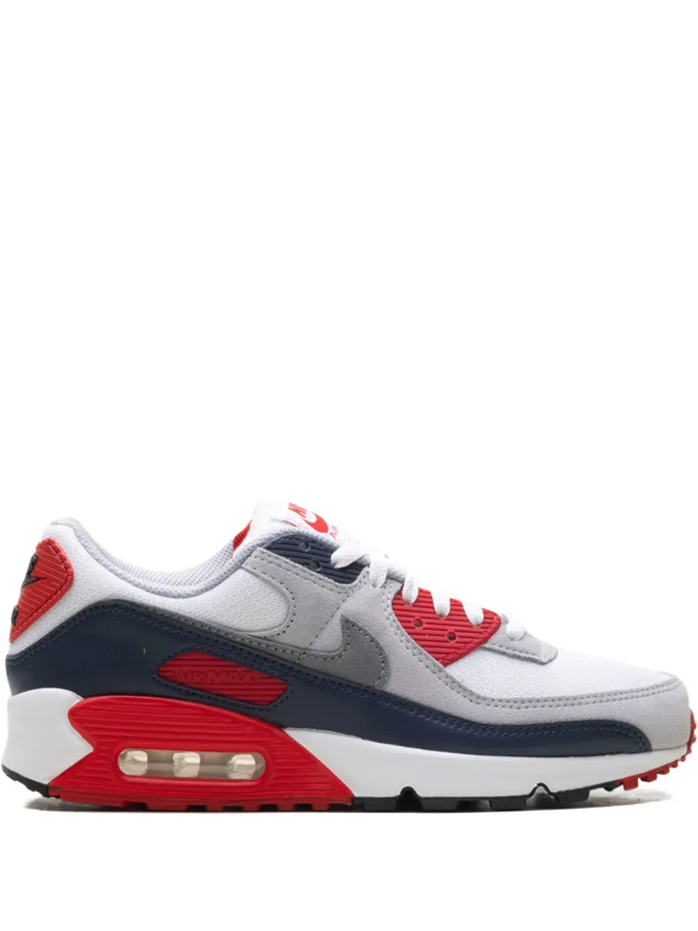 Air Max 90 sneakers
