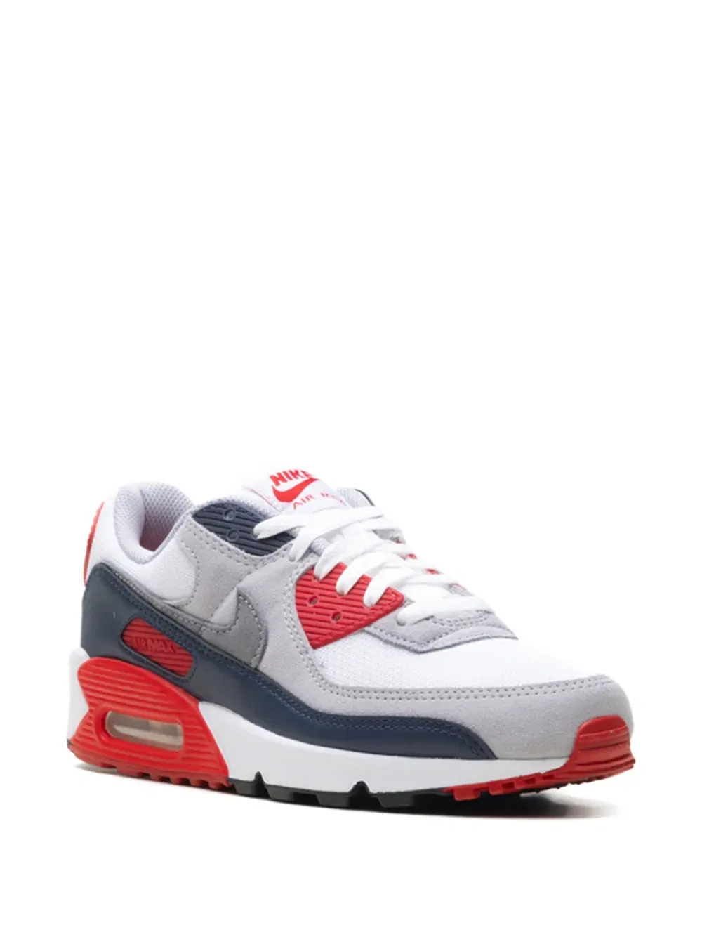 Air Max 90 sneakers