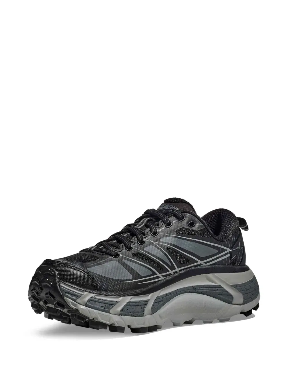 Mafate Speed 2 sneakers