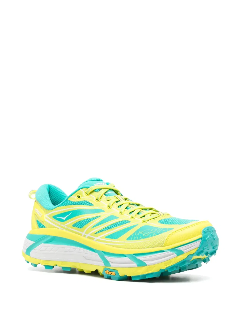 Mafate Speed 2 sneakers